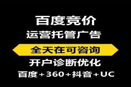 提升关键词竞价排名效果：企业成功案例剖析