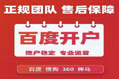 百度竞价SEM成功案例：揭秘广告投放秘诀