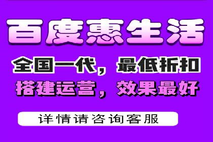 SEM竞价优化实战案例：精准定位目标客户